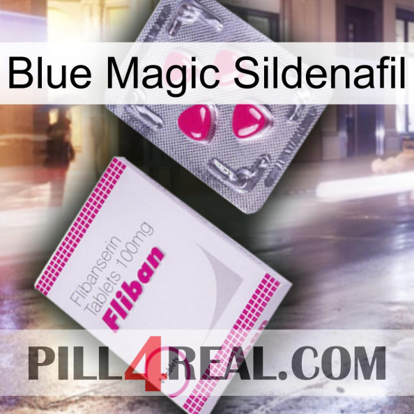 Blue Magic Sildenafil 32.jpg